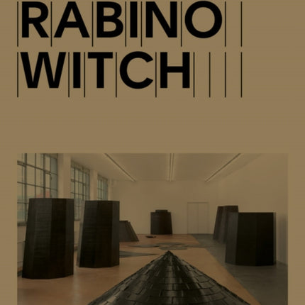 Royden Rabinowitch