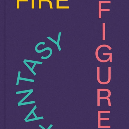 Fire Figure Fantasy