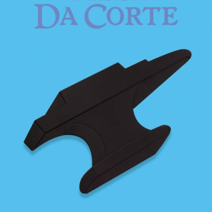 Alex Da Corte The Whale