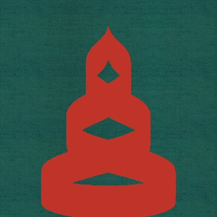 Forms of Awakening Tibetan Art