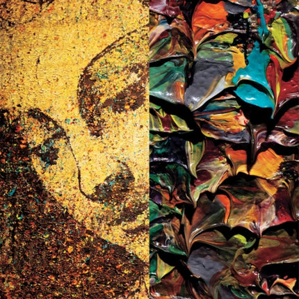 Zeng Fanzhi Near and FarNow and Then