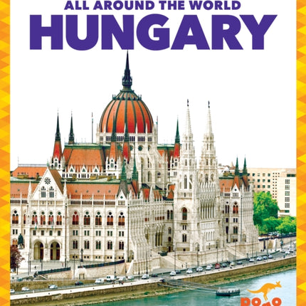 Hungary