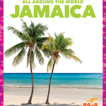 Jamaica
