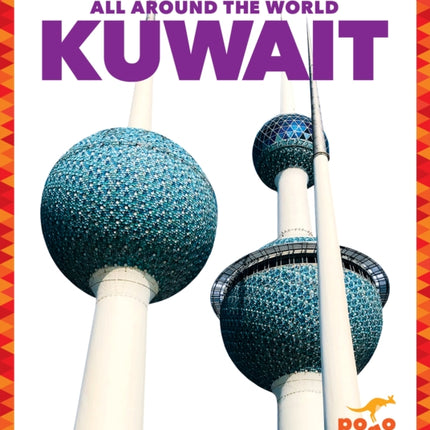 Kuwait