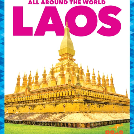 Laos