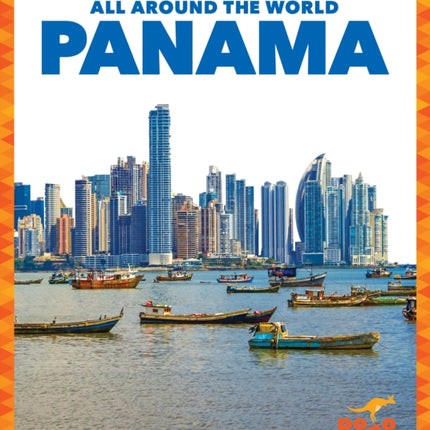Panama