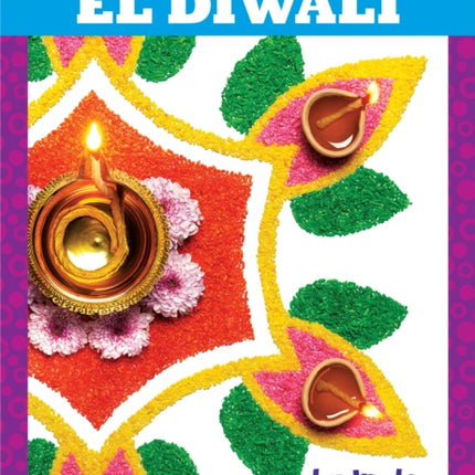 El Diwali (Diwali)