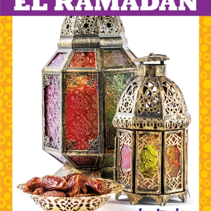 El Ramadán (Ramadan)
