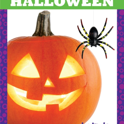 Halloween (Halloween)