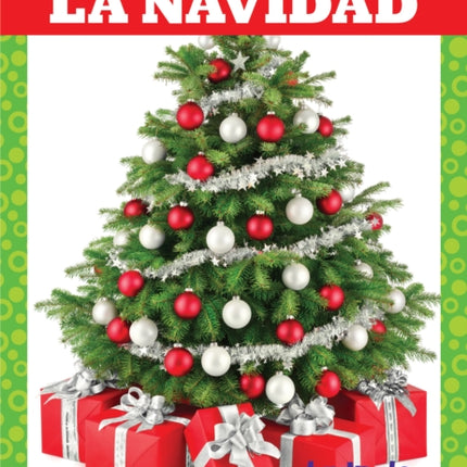 La Navidad (Christmas)