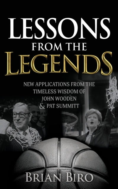 Lessons from the Legends: New Applications from