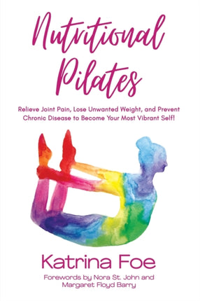 Nutritional Pilates