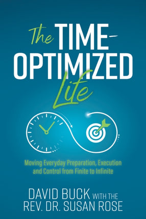 The TimeOptimized Life
