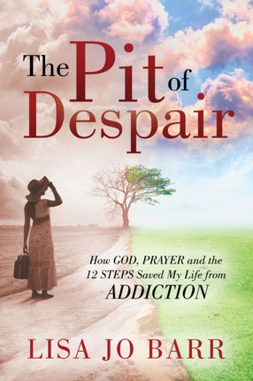 The Pit of Despair