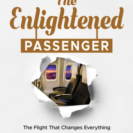 The Enlightened Passenger