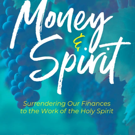 Money and Spirit