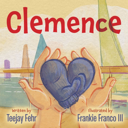 Clemence