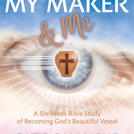 My Maker and Me