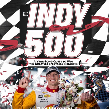 The Indy 500