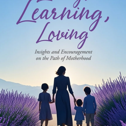 Living Learning Loving