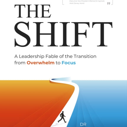 The Shift