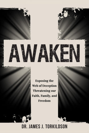 Awaken