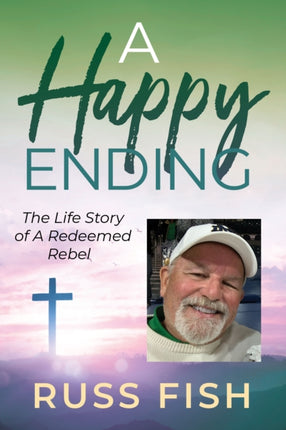 A Happy Ending