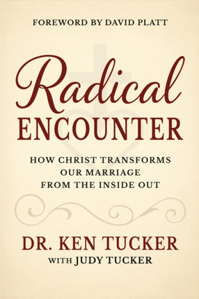 A Radical Encounter
