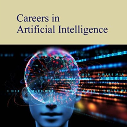 Careers in Artificial Intelligence