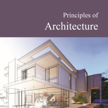 Principles of Architecture