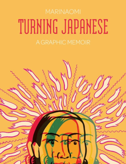 Turning Japanese: Expanded Edition