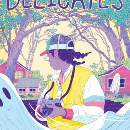 Delicates