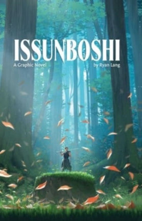 Issunboshi