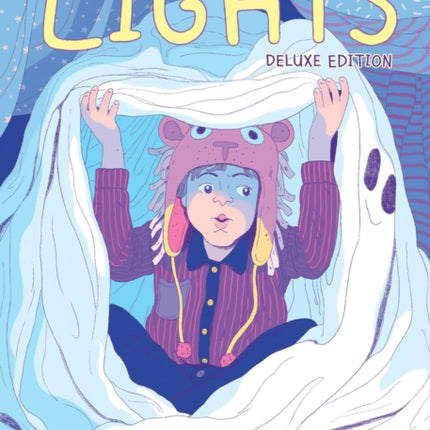 Lights Deluxe Edition
