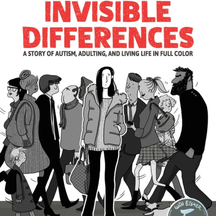 Invisible Differences