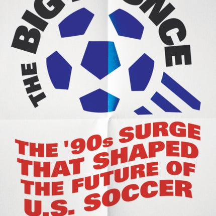 The Big Bounce