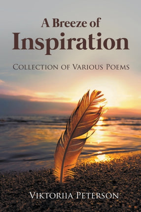 A Breeze of Inspiration: Collection of Various