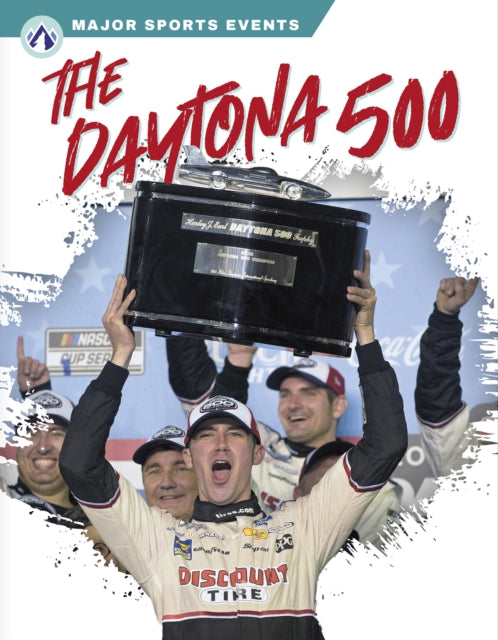 The Daytona 500