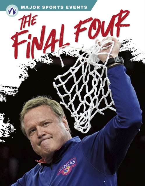 The Final Four