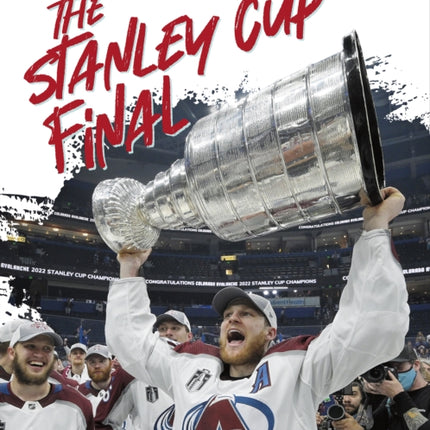 The Stanley Cup Final