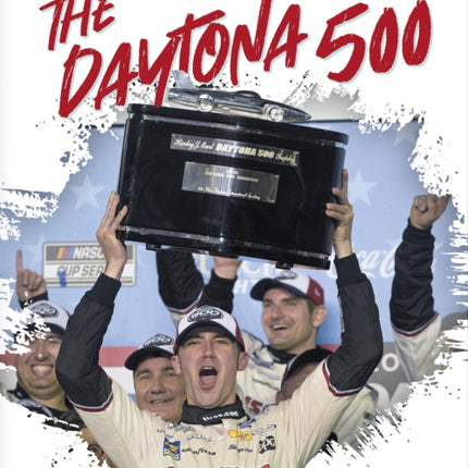 The Daytona 500