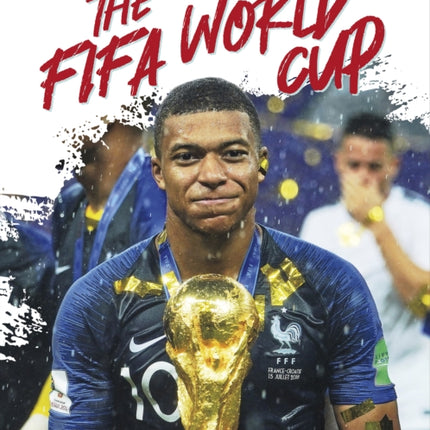 The FIFA World Cup