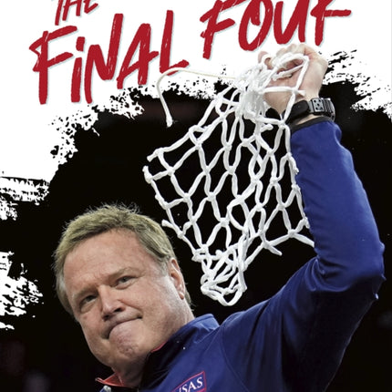 The Final Four