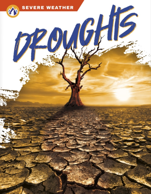 Severe Weather: Droughts