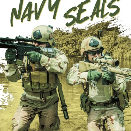 Navy SEALs