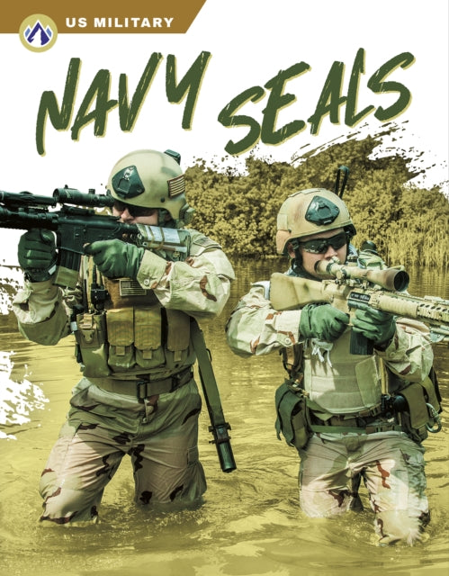 Navy SEALs