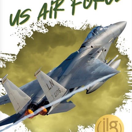 US Air Force