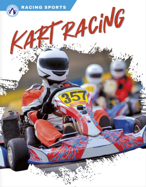 Racing Sports: Kart Racing