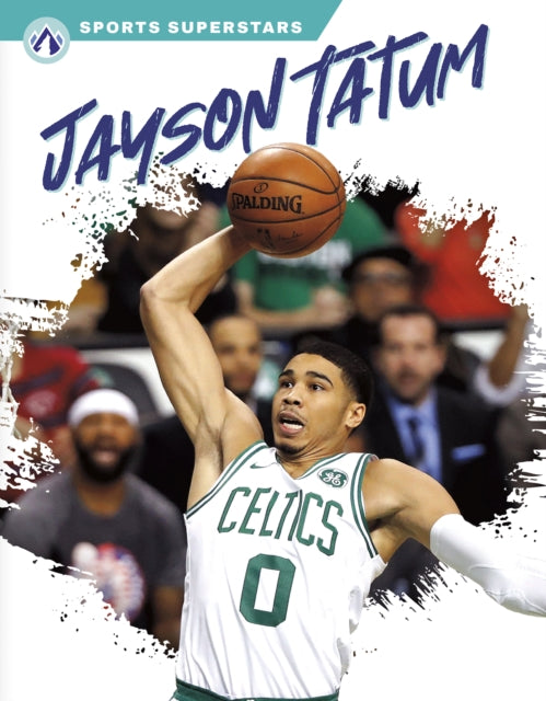 Jayson Tatum