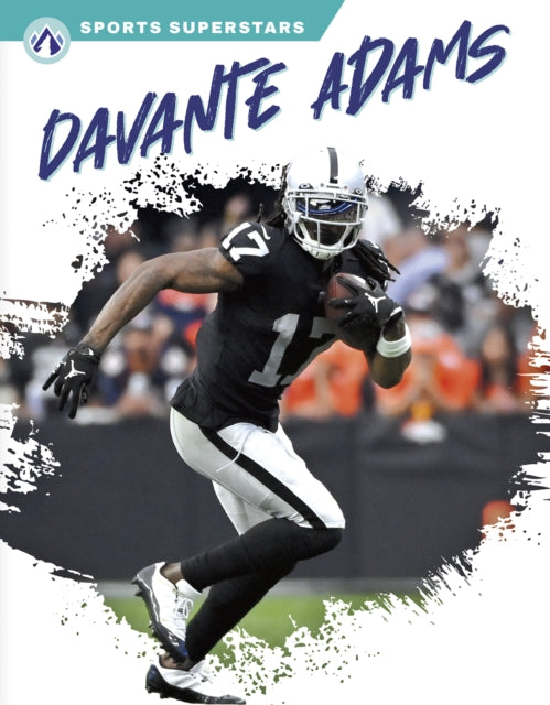 Davante Adams